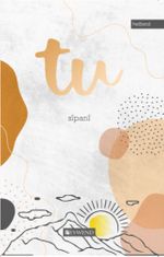 Tu