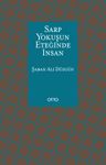 Sarp Yokuşun Eteğinde İnsan