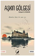 Aşkın Gölgesi