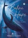 Balina Hope
