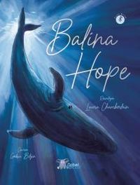 Balina Hope
