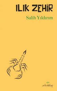 Ilık Zehir