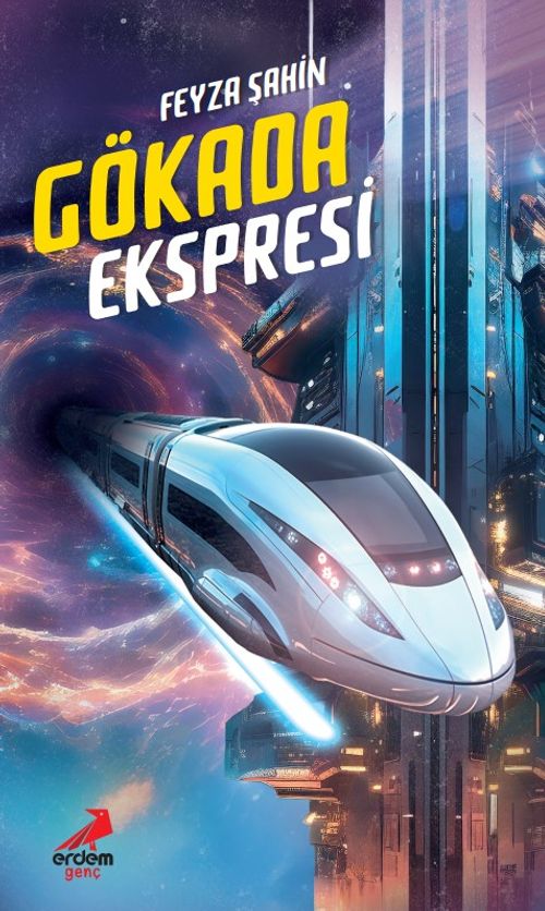 Gökada Ekspresi