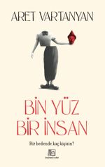 Bin Yüz Bir İnsan