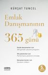 Emlak Danışmanının 365 G&uuml;n&uuml;