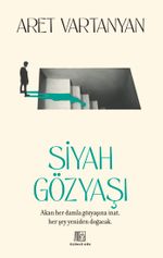 Siyah Gözyaşı