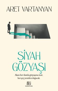 Siyah Gözyaşı