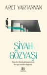 Siyah Gözyaşı