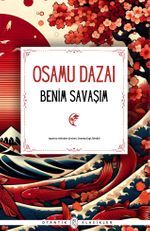 Benim Savaşım