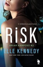 Risk