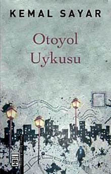 Otoyol Uykusu