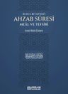 Ruhul Beyan'dan Ahzab Suresi Meal ve Tefsiri 