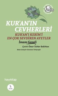 Kur'an'ın Cevherleri & Herkes İçin Tasavvuf-1