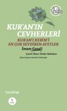 Kur'an'ın Cevherleri &amp; Herkes İçin Tasavvuf-1