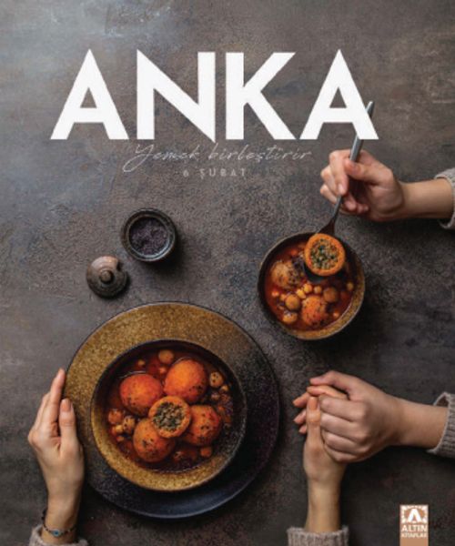 Anka