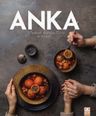 Anka