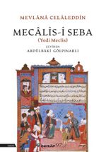 Mecalis-i Seba & Yedi Meclis
