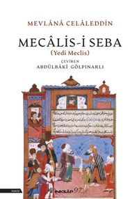 Mecalis-i Seba & Yedi Meclis