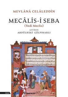Mecalis-i Seba & Yedi Meclis
