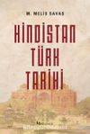 Hindistan Türk Tarihi