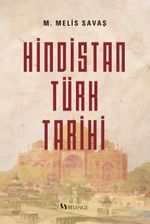 Hindistan Türk Tarihi