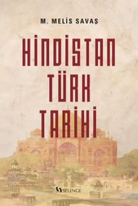 Hindistan Türk Tarihi
