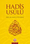 Hadis Usulü (Şekil Ve Örneklerle)