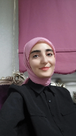 Firuze YİĞİT
