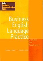 Business English Language Practice