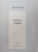 Bosna Tarihi (6-C-13)