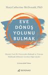 Eve Dönüş Yolunu Bulmak