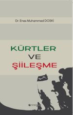 Kürtler ve Şiileşme 