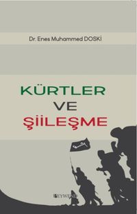 Kürtler ve Şiileşme 