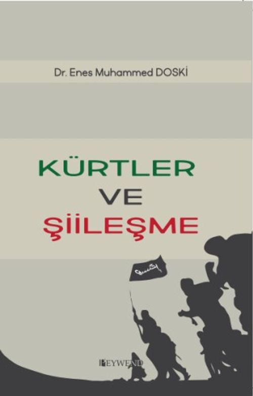 Kürtler ve Şiileşme 