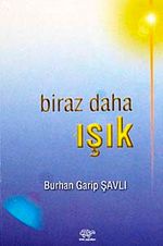 Biraz Daha Işık