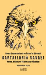 Kartalların Savaşı