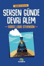 Seksen Günde Devrialem 