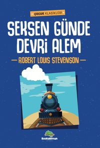 Seksen Günde Devrialem 