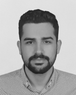 Emin Ceyhun Sezdi