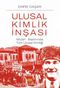 Ulusal Kimlik İnşası & Mizah Basınında Türk Ulusal Kimliği