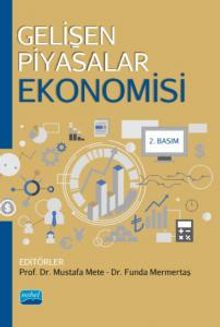 Gelişen Piyasalar Ekonomisi