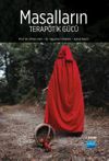 Masalların Terap&ouml;tik G&uuml;c&uuml;