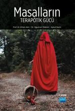 Masalların Terapötik Gücü