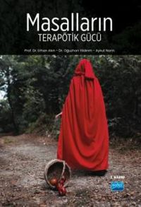 Masalların Terapötik Gücü