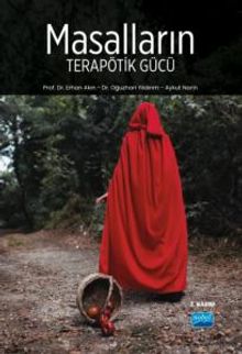Masalların Terapötik Gücü