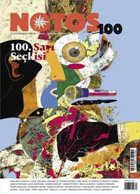 Notos  100. Sayı Seçkisi