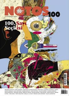 Notos  100. Sayı Seçkisi