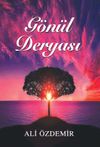 G&ouml;n&uuml;l Deryası