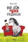 Bir G&uuml;n Yaz &Ccedil;ıkageldi