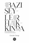 Bazı Şeyler Hakkında